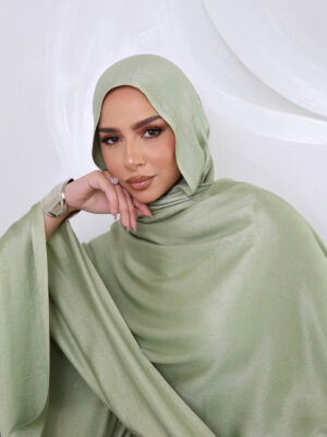 Sage Green