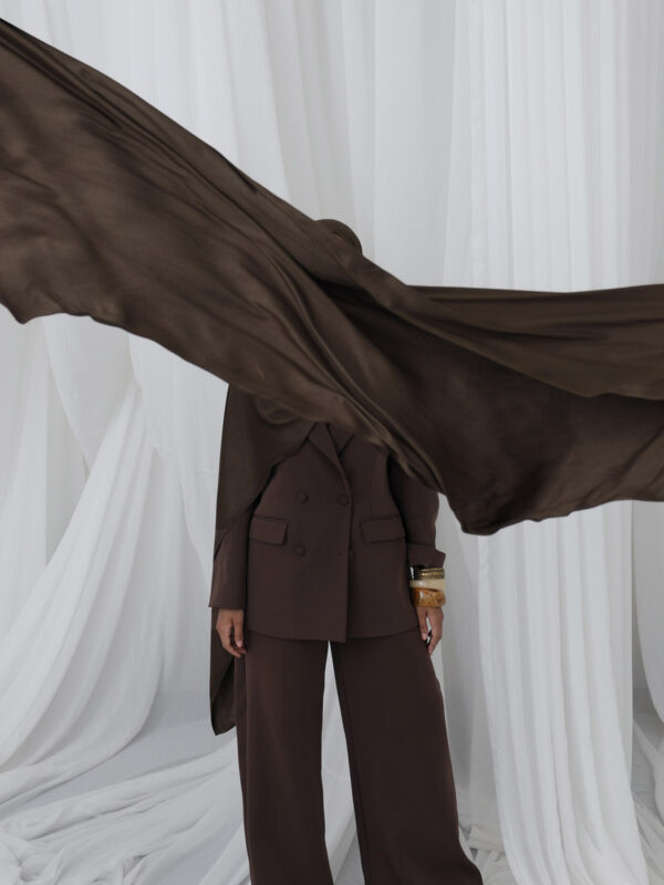 Dark Chocolate - Image 3