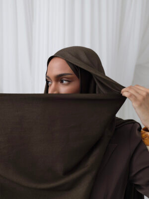 Alternative view of Dark Chocolate