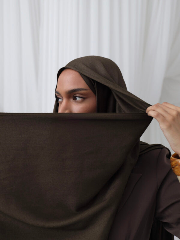 Dark Chocolate - Image 2