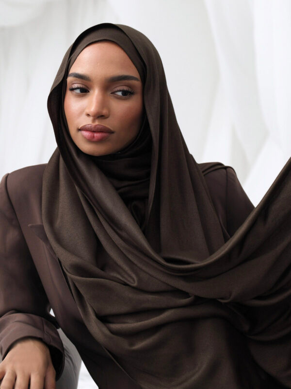 Dark Chocolate - Image 4