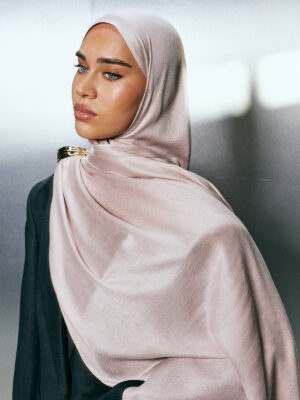 Blush Pink - Image 4