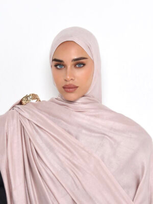 Blush Pink - Image 3