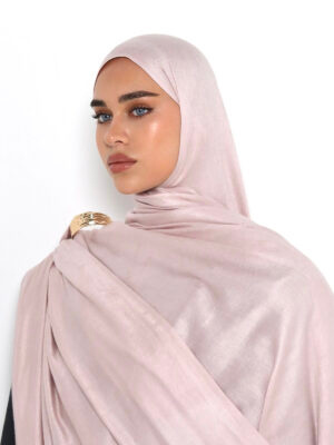 Alternative view of Blush Pink