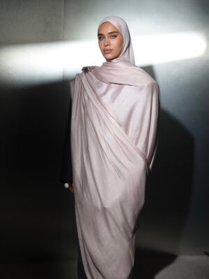 Blush Pink - Image 5