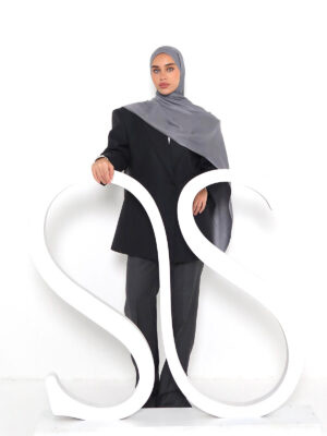 Storm Grey - Image 3