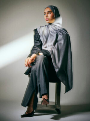 Storm Grey - Image 4