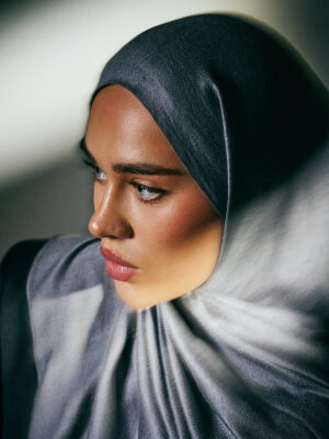 Storm Grey - Image 5
